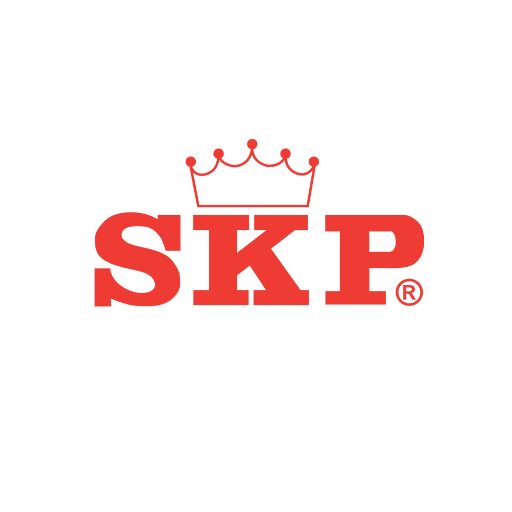 Seow Khim Polythelene (SKP)